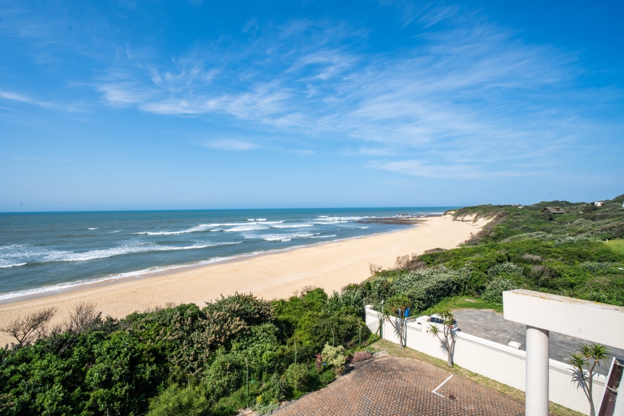 4 Bedroom Property for Sale in West Beach Eastern Cape